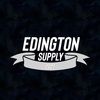 edingtonsupply